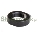 Nakrętka kontrująca STRIKE INDUSTRIES JAM NUT (PART-JAM-NUT)-112954