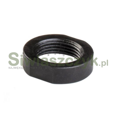 Nakrętka kontrująca STRIKE INDUSTRIES JAM NUT (PART-JAM-NUT)-112954