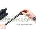 Nakrętka kontrująca STRIKE INDUSTRIES JAM NUT (PART-JAM-NUT)-112955