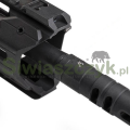Nakrętka kontrująca STRIKE INDUSTRIES JAM NUT (PART-JAM-NUT)-112956