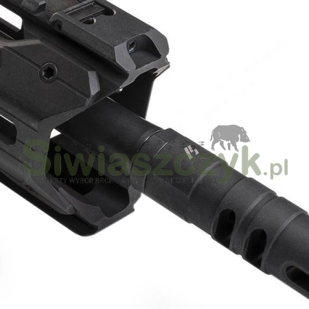 Nakrętka kontrująca STRIKE INDUSTRIES JAM NUT (PART-JAM-NUT)-112956