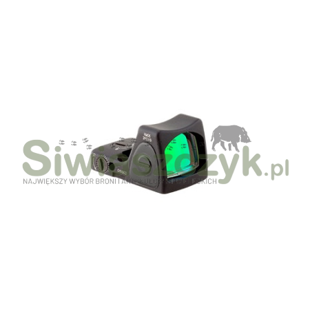 Kolimator Trijicon RM06 (700672)-112960
