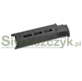 Łoże MAGPUL MOE SL Hand Guard Carbine Lenght AR15/M4 (MAG538)-112965
