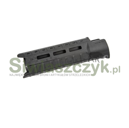 Łoże MAGPUL MOE SL Hand Guard Carbine Lenght AR15/M4 (MAG538)-112965