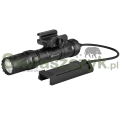 Latarka OLIGHT Odin z montażem- 2000 lumenów-112974