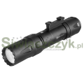 Latarka OLIGHT Odin z montażem- 2000 lumenów-112975