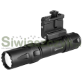 Latarka OLIGHT Odin z montażem- 2000 lumenów-112976