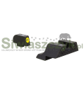 Przyrządy celownicze TRIJICON HD XR Night Sight do glock (GL601-600835)-112986
