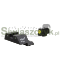 Przyrządy celownicze TRIJICON HD XR Night Sight do glock (GL601-600835)-112987