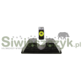Przyrządy celownicze TRIJICON HD XR Night Sight do glock (GL601-600835)-112988