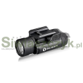 Latarka OLIGHT PL-2 Valkyrie- 1200 lumenów-112989