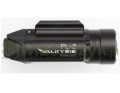 Latarka OLIGHT PL-2 Valkyrie- 1200 lumenów-112990