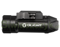 Latarka OLIGHT PL-2 Valkyrie- 1200 lumenów-112991