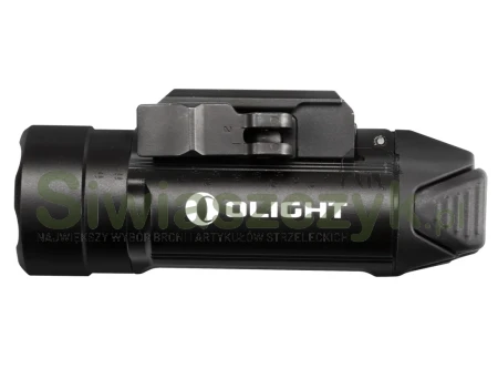 Latarka OLIGHT PL-2 Valkyrie- 1200 lumenów-112991
