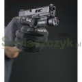 Latarka OLIGHT PL-2 Valkyrie- 1200 lumenów-112993