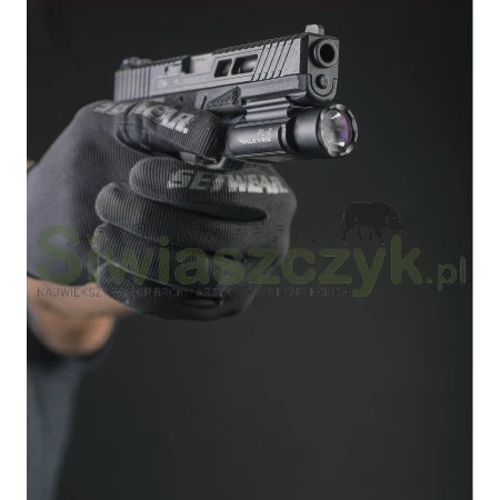 Latarka OLIGHT PL-2 Valkyrie- 1200 lumenów-112993