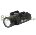 Latarka OLIGHT Valkyrie- 1500 lumenów (PL-PRO)-112994