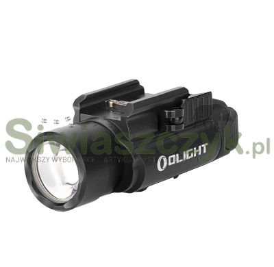 Latarka OLIGHT Valkyrie- 1500 lumenów (PL-PRO)-112994
