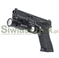 Latarka OLIGHT Valkyrie- 1500 lumenów (PL-PRO)-112995