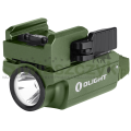 Latarka OLIGHT PL Mini 2 Valkyrie Cool White Limited Edition OD Green 600 lumenów (PL-MINI 2)-112998