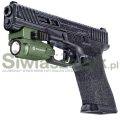 Latarka OLIGHT PL Mini 2 Valkyrie Cool White Limited Edition OD Green 600 lumenów (PL-MINI 2)-112999