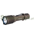 Latarka OLIGHT Warrior X Pro Limited Edition Desert Tan- 2250 lumenów-113004