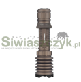 Latarka OLIGHT Warrior X Pro Limited Edition Desert Tan- 2250 lumenów-113005