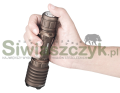 Latarka OLIGHT Warrior X Pro Limited Edition Desert Tan- 2250 lumenów-113006