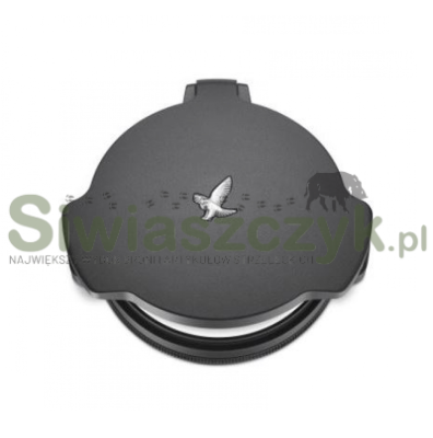 Osłona lunety Flip SWAROVSKI SLP-0-56-113008