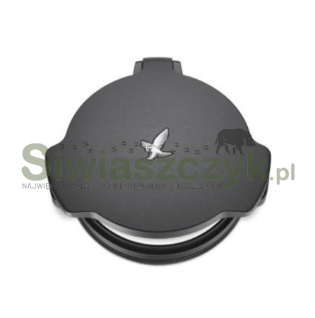 Osłona lunety Flip SWAROVSKI SLP-0-56-113008
