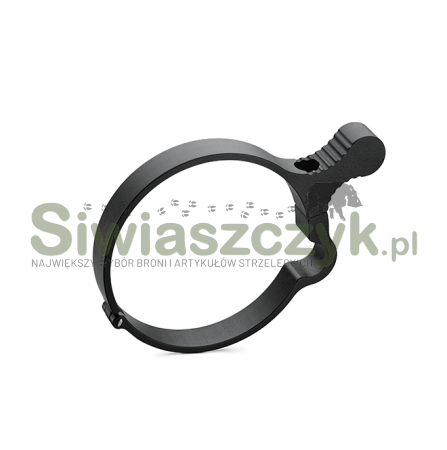 Dźwignia powiększenia SWAROVSKI TL-113009