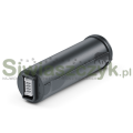 Akumulator PULSAR APS5 4900 mAh 3,7V (79181)-113010