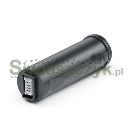 Akumulator PULSAR APS5 4900 mAh 3,7V (79181)-113010