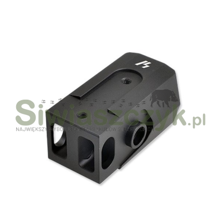 Adapter Strike Industries kolby AR do karabinka AK (SI-AK-SA)-113023