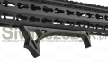 Chwyt STRIKE INDUSTRIES SI LINK CFG (LINK-CFG-BK)-113025