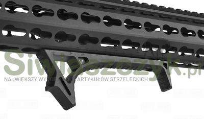 Chwyt STRIKE INDUSTRIES SI LINK CFG (LINK-CFG-BK)-113025