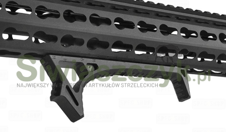 Chwyt STRIKE INDUSTRIES SI LINK CFG (LINK-CFG-BK)-113025