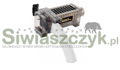 Szybkoładowarka CALDWELL AK Mag Charger 7.62x39-113028