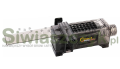 Szybkoładowarka CALDWELL AK Mag Charger 7.62x39-113029