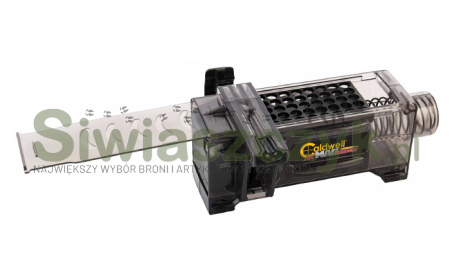 Szybkoładowarka CALDWELL AK Mag Charger 7.62x39-113029
