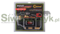 Szybkoładowarka CALDWELL Mag Charger Tac-30 do magazynków AR-1-113032