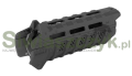 Łoże STRIKE INDUSTRIES Carbine Length Handguard-113033