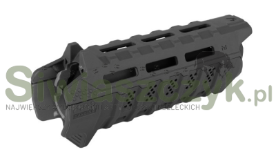 Łoże STRIKE INDUSTRIES Carbine Length Handguard-113033