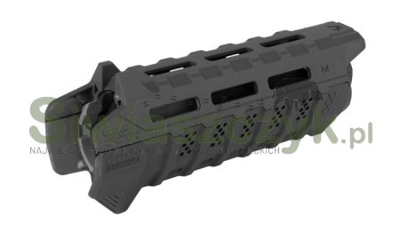 Łoże STRIKE INDUSTRIES Carbine Length Handguard-113033