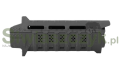 Łoże STRIKE INDUSTRIES Carbine Length Handguard-113034