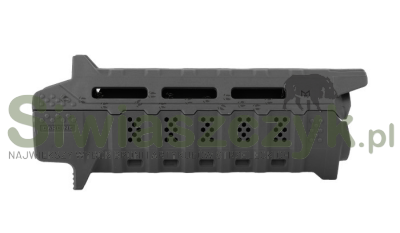 Łoże STRIKE INDUSTRIES Carbine Length Handguard-113034