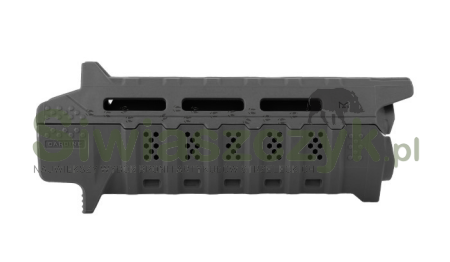 Łoże STRIKE INDUSTRIES Carbine Length Handguard-113034
