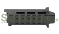 Łoże STRIKE INDUSTRIES Carbine Length Handguard-113035