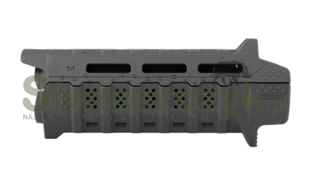 Łoże STRIKE INDUSTRIES Carbine Length Handguard-113035