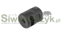 Kompensator STRIKE INDUSTRIES WarHog Comp-113036